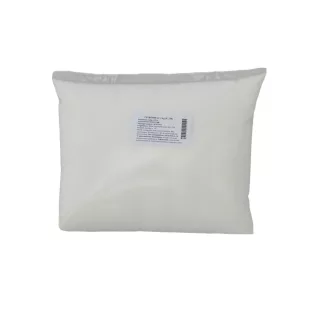 Citromsav 2 kg/cs