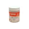 Flossine vattacukor aroma Cseresznye 450g
