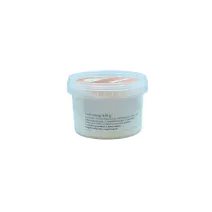 Bekevert vattacukor alapanyag