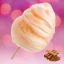 Vattacukor Fahéj ízesítő aroma 50 g/cs