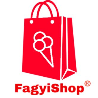 Vattacukor Banán ízesítő koncentrátum aroma 50 g/cs