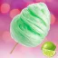 Vattacukor Lime ízesítő aroma 50 g/cs
