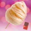 Vattacukor Csokoládé ízesítő aroma 50 g/cs