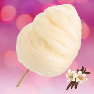 Vattacukor Vanília ízű aroma 50 g/cs