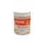 Flossine vattacukor aroma Kékmálna 450g
