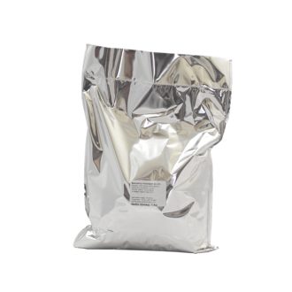 Bensdorp holland kakaópor  22-24% 1kg/cs