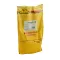 m-GEL  Citromsav 1 kg/cs