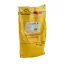 m-GEL  Citromsav 1 kg/cs