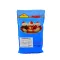 Gofri por m-GEL 2 kg/cs