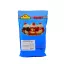 Gofri por m-GEL 2 kg/cs