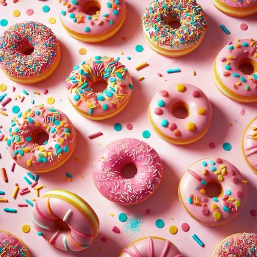 m-GEL  Minifánk por 1,5 kg