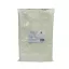 Zsíros tejpor cseh 1 kg/cs m-GEL