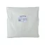 Sovány tejpor 5 kg/cs