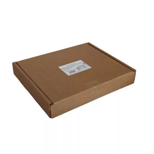 TAYLOR Zöldalma ízű Color csík 3 kg