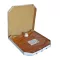 m-GEL  Sárgadinnye Color csík Taylor 3 kg