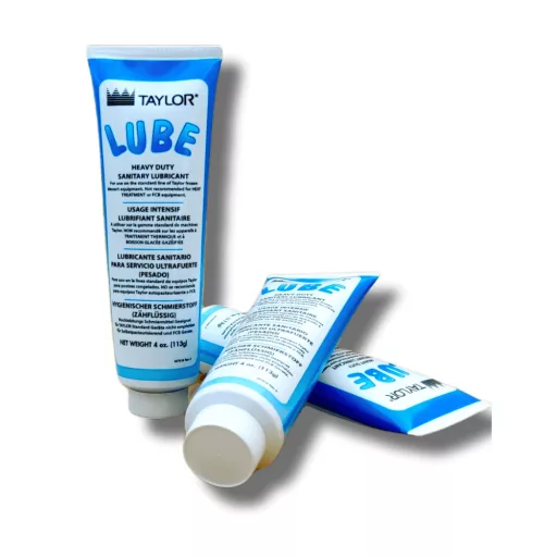 TAYLOR LUBE Élelmiszeripari kenőanyag (gépzsír) 113g