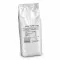 Sovány tejpor 1 kg/cs (TUTTI)