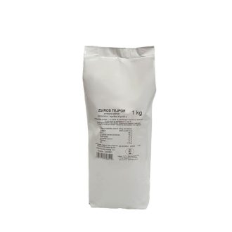 Zsíros tejpor 1 kg/cs (TUTTI)