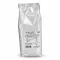 Zsíros tejpor 1 kg/cs (TUTTI)
