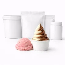 Partnereink / Összes termék