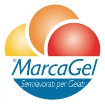 MarcaGel fagylalt alapanyagok