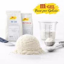 m-GEL stabilizátorok, állományjavítók