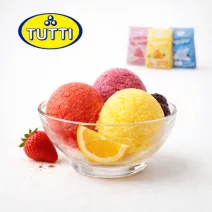 TUTTI lakossági fagyiporok