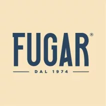 FUGAR fagylalt alapanyagok