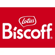 Lotus Bísciff
