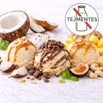 Tejmentes
