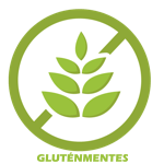 glutenmentes_150_1.png