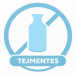 tejmentes_150_1.png