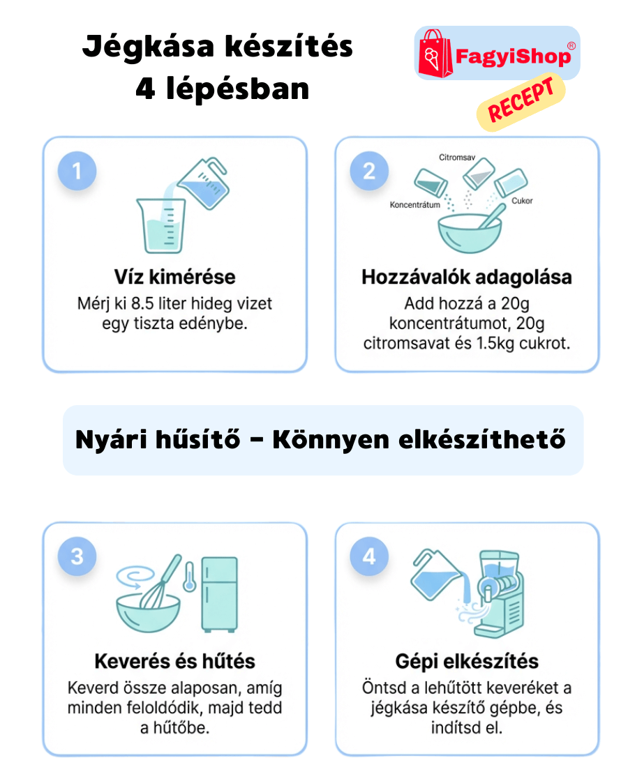jegkasa_keszites_konc_4_1.png
